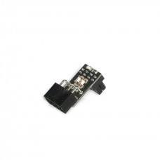 Предохранители для видеокарт 16-20A 8 pin